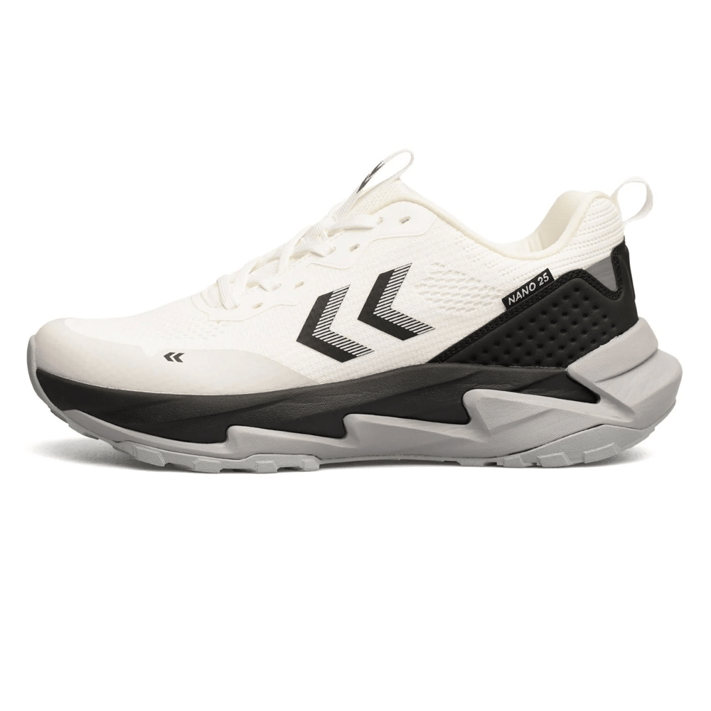 Hummel Nano 25 Unisex Yürüyüş Ayakkabısı
