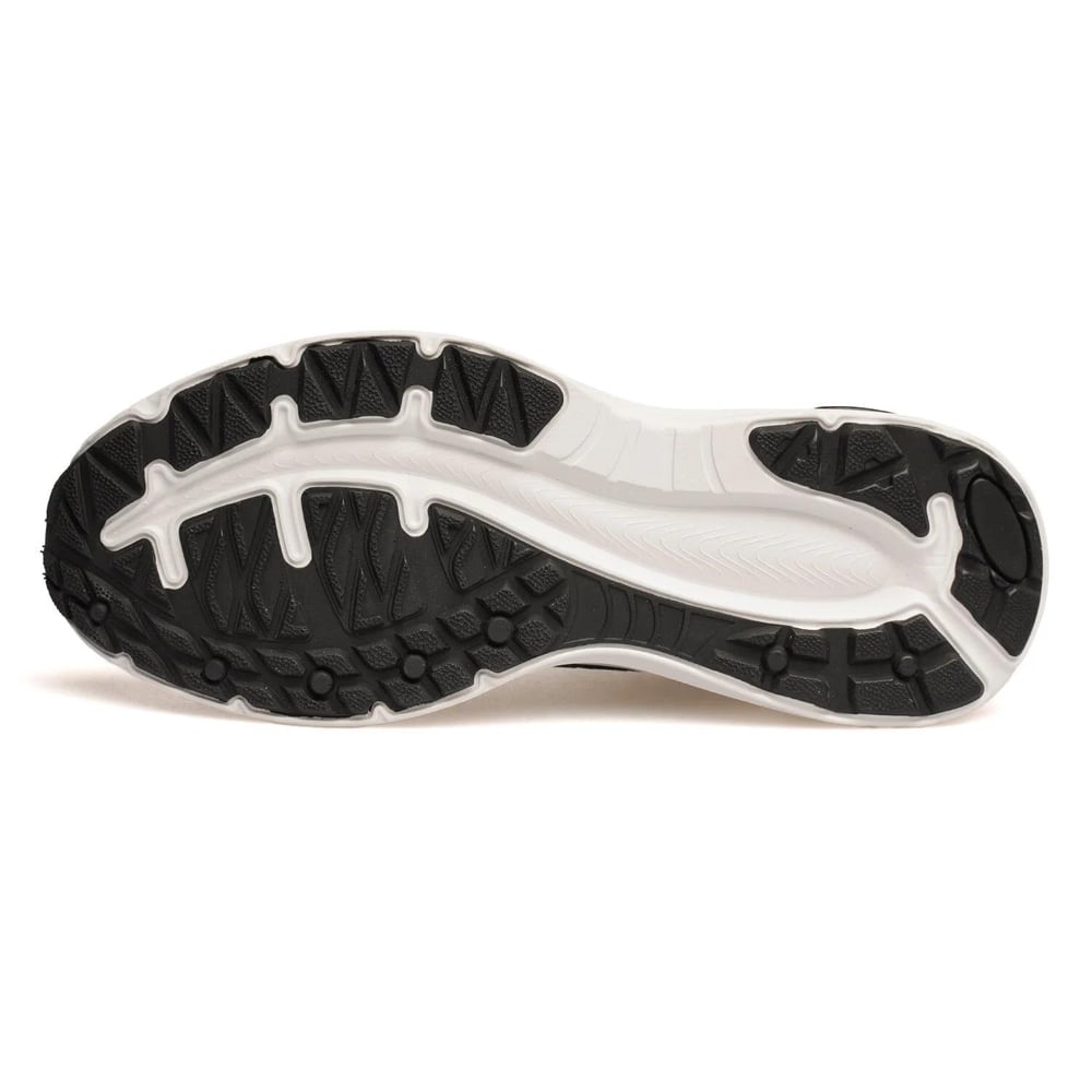 Hummel Plax Erkek Spor Ayakkabı 900696-9001