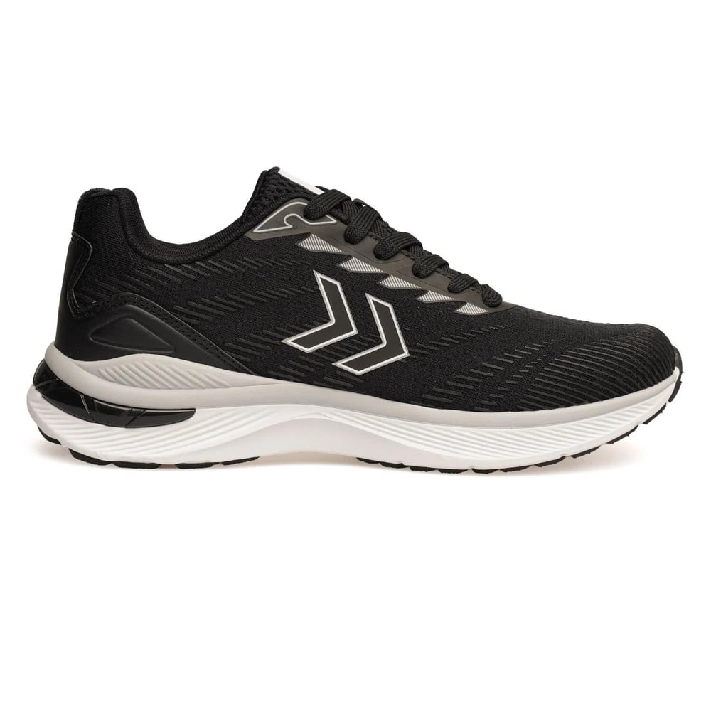 Hummel Plax Erkek Spor Ayakkabı 900696-9001