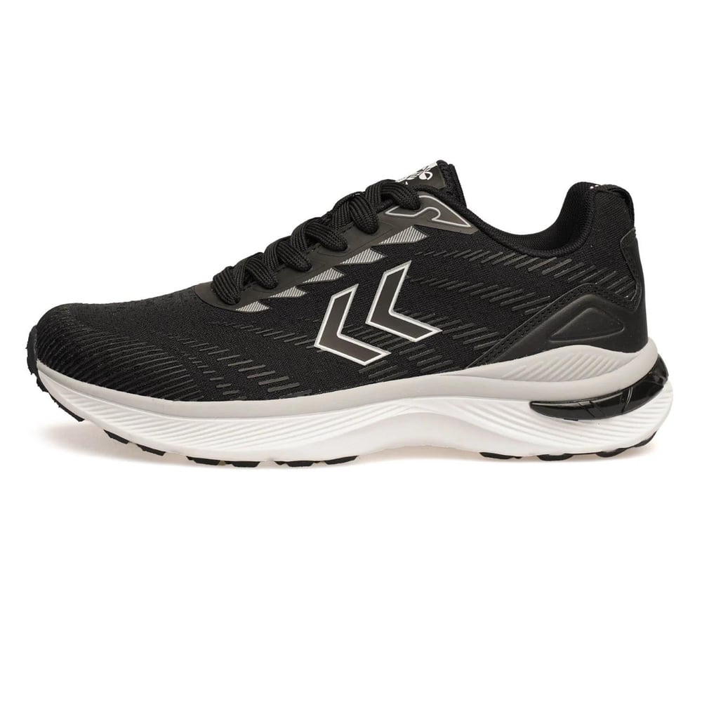 Hummel Plax Erkek Spor Ayakkabı 900696-9001