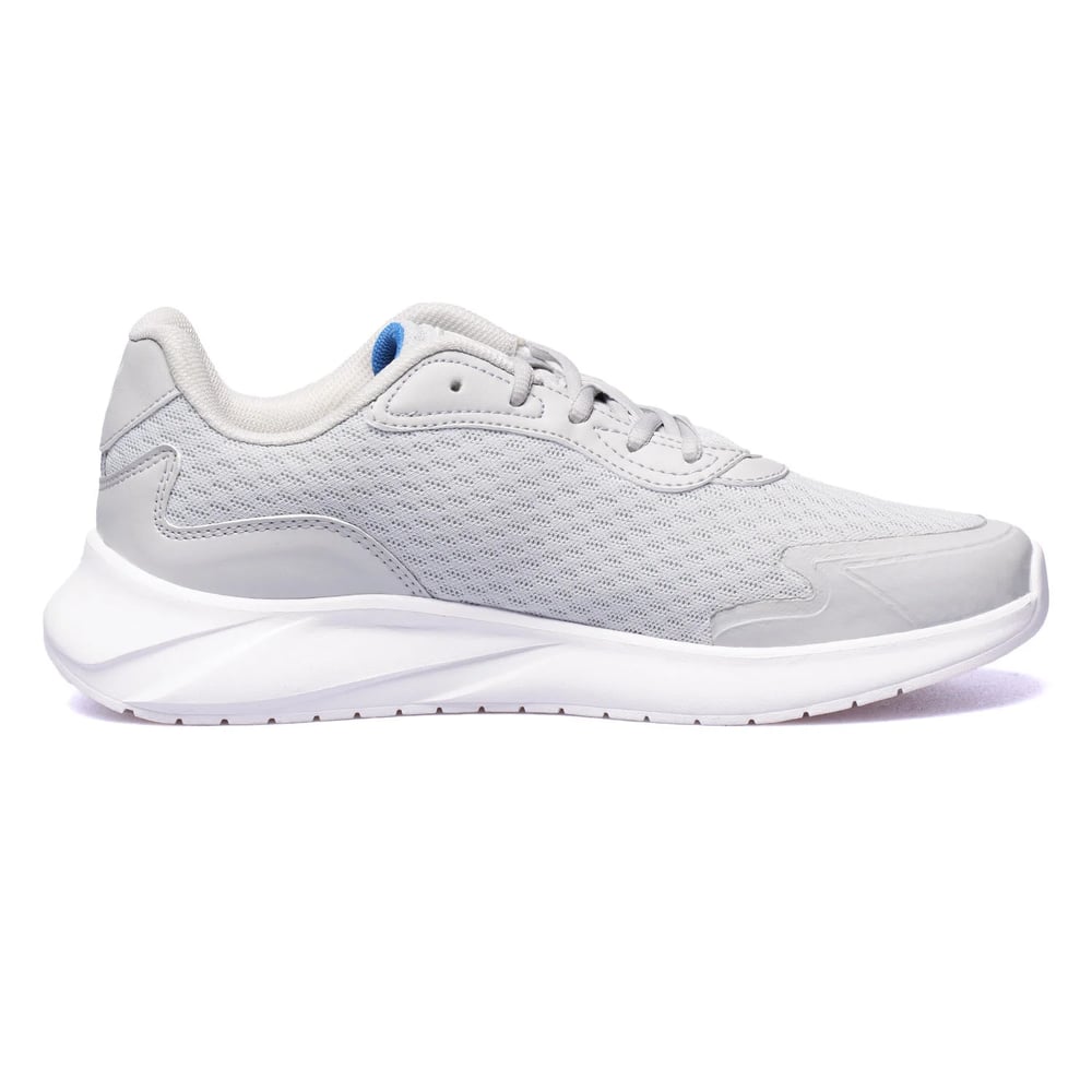 Hummel PROCTION Unisex Spor Ayakkabı