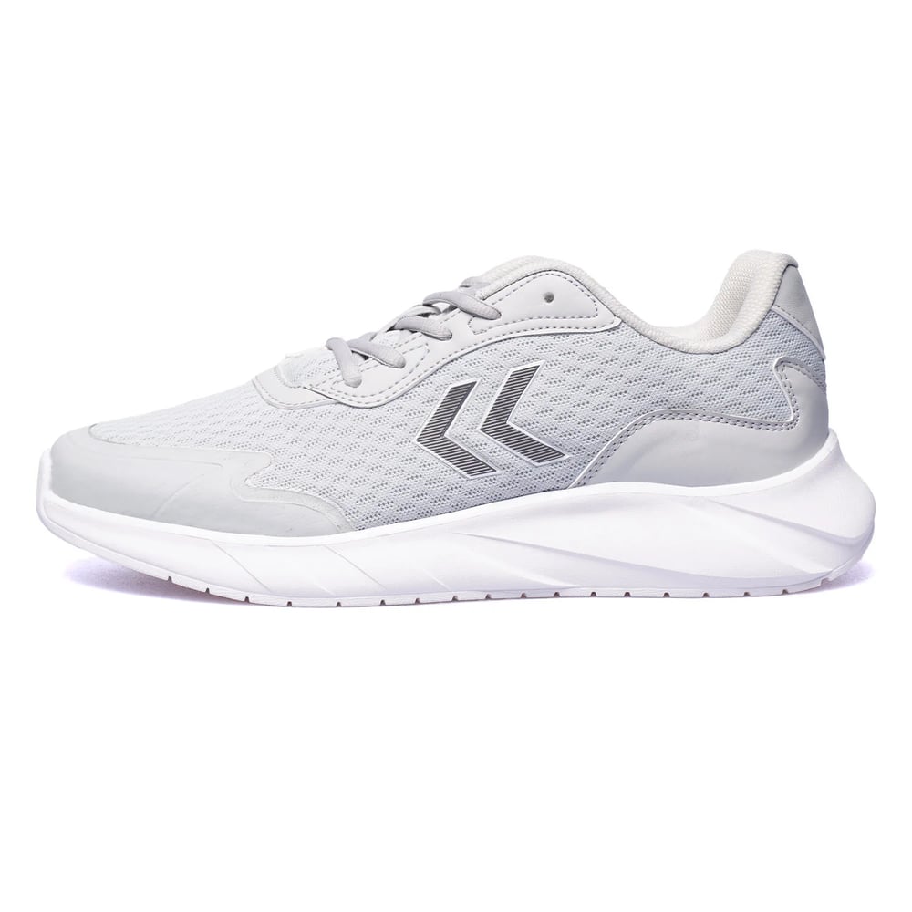 Hummel PROCTION Unisex Spor Ayakkabı