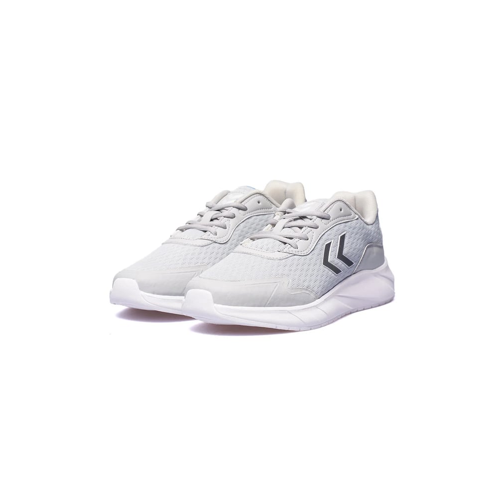 Hummel PROCTION Unisex Spor Ayakkabı
