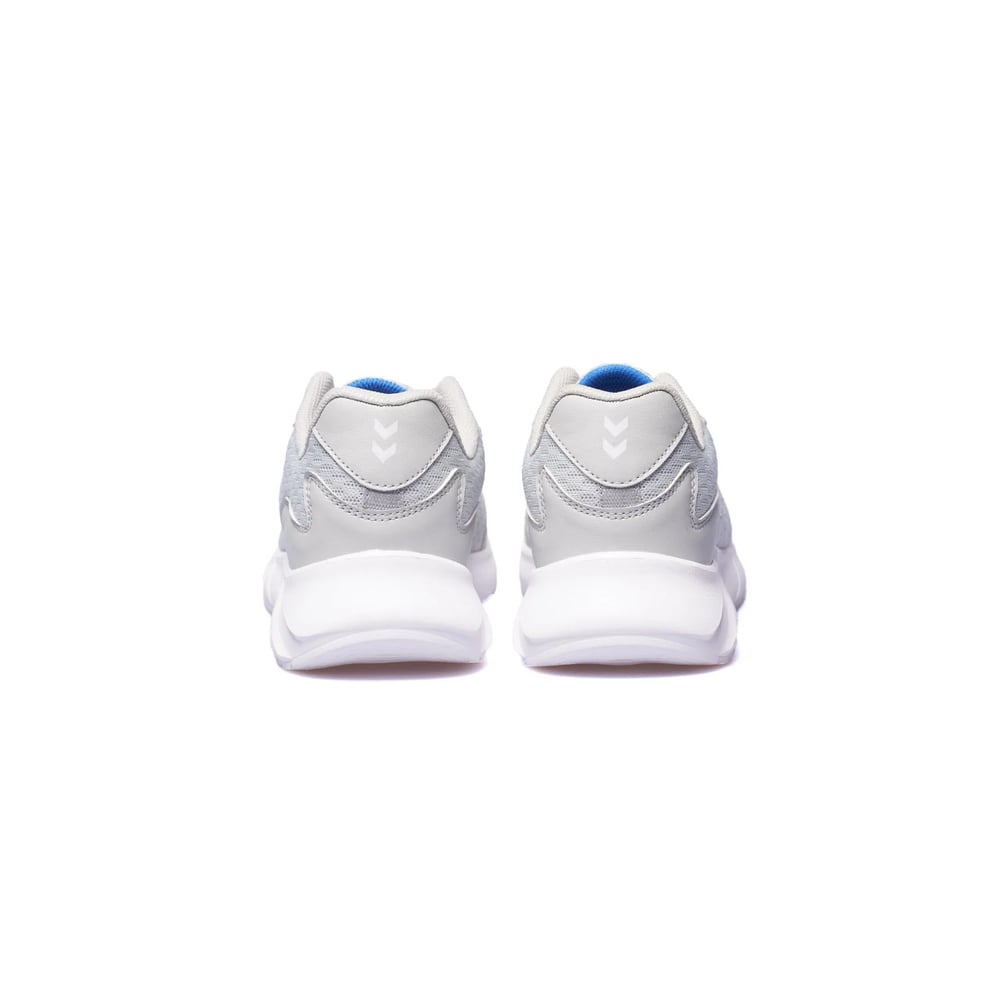 Hummel PROCTION Unisex Spor Ayakkabı