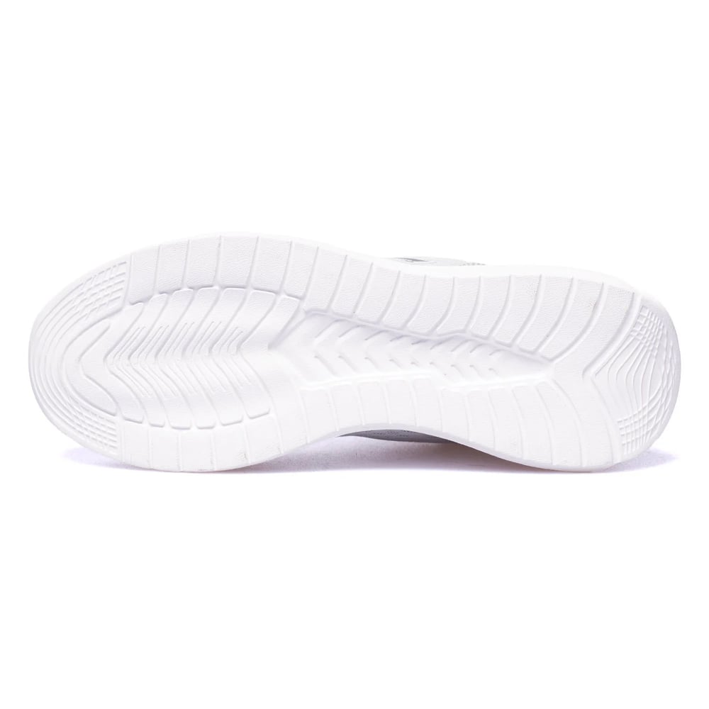 Hummel PROCTION Unisex Spor Ayakkabı