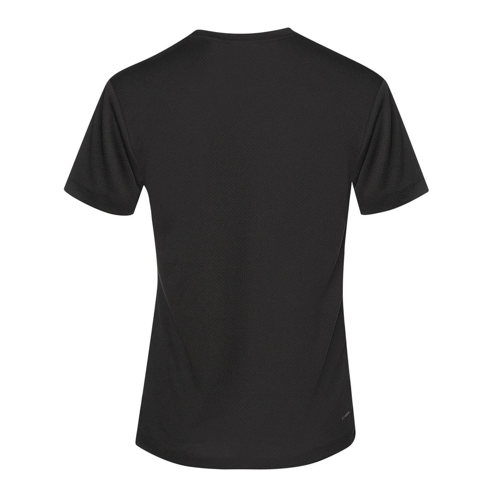 HUMMEL RICO ERKEK T-SHIRT