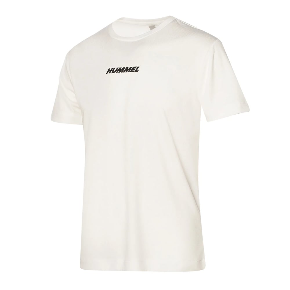 HUMMEL RICO ERKEK T-SHIRT