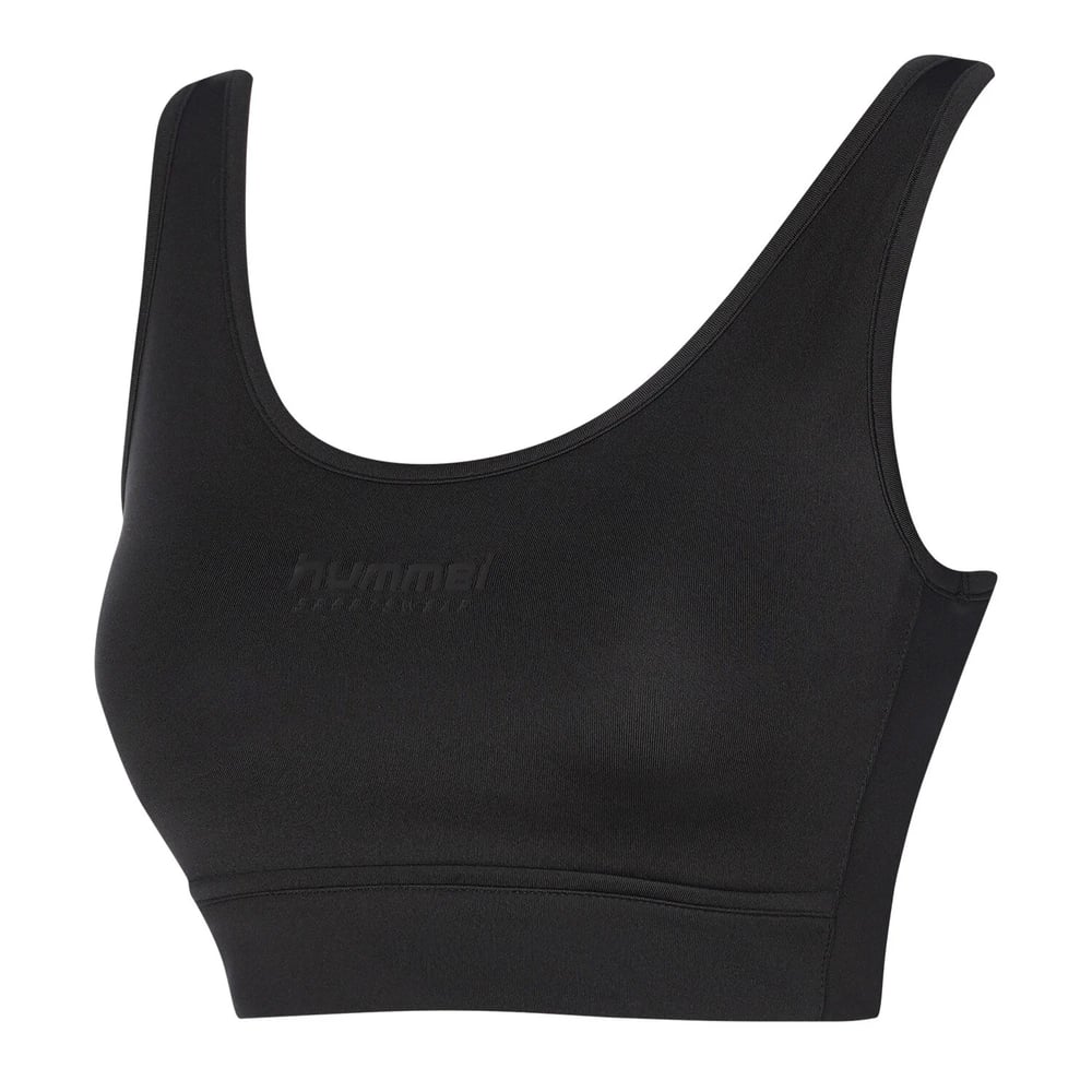 Hummel Rosıta Spor Bra
