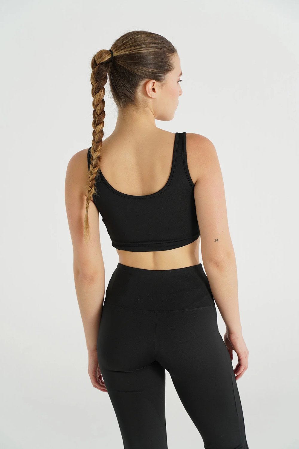 Hummel Rosıta Spor Bra