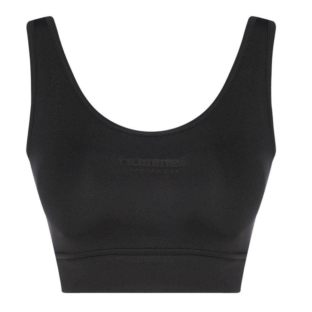 Hummel Rosıta Spor Bra