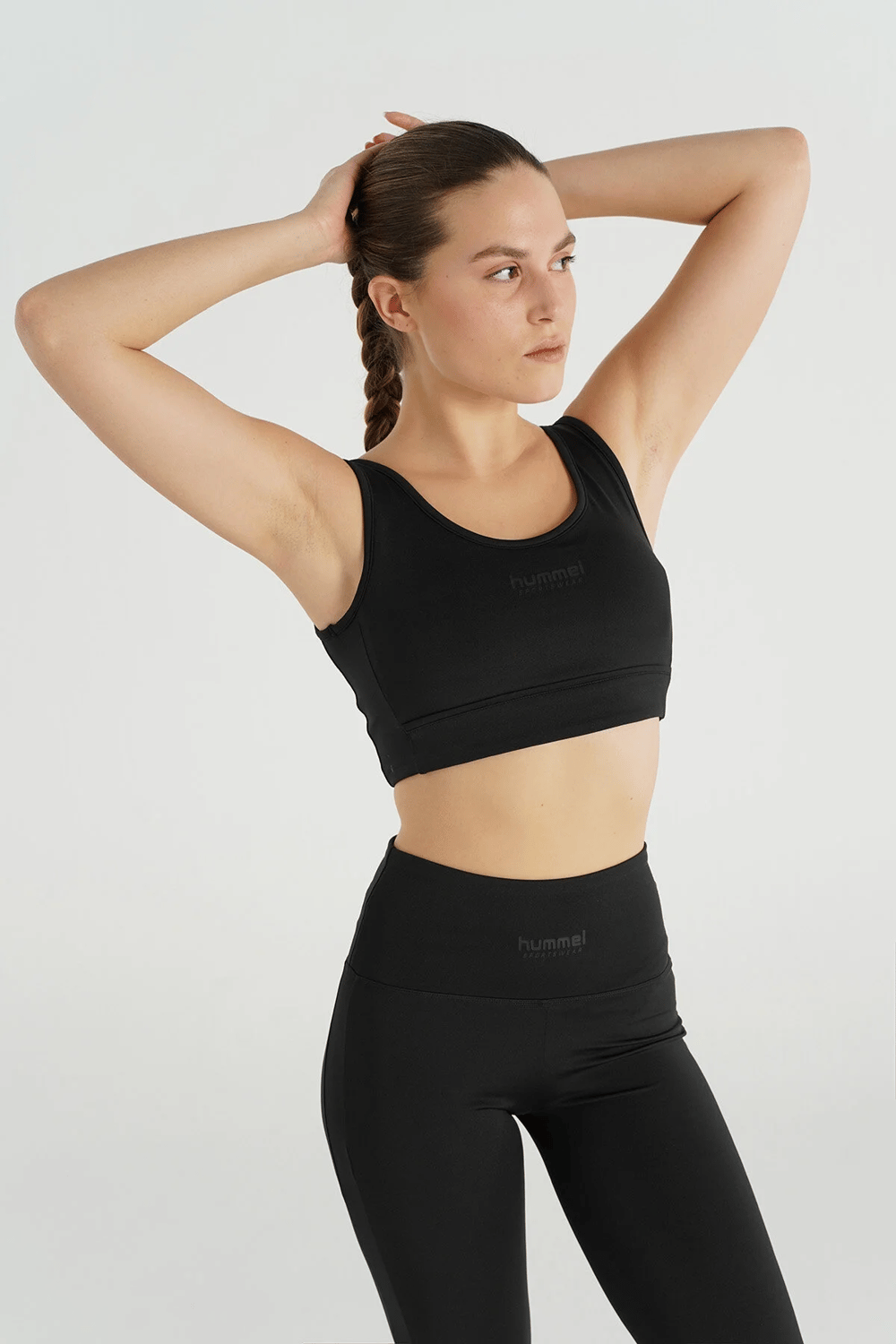 Hummel Rosıta Spor Bra