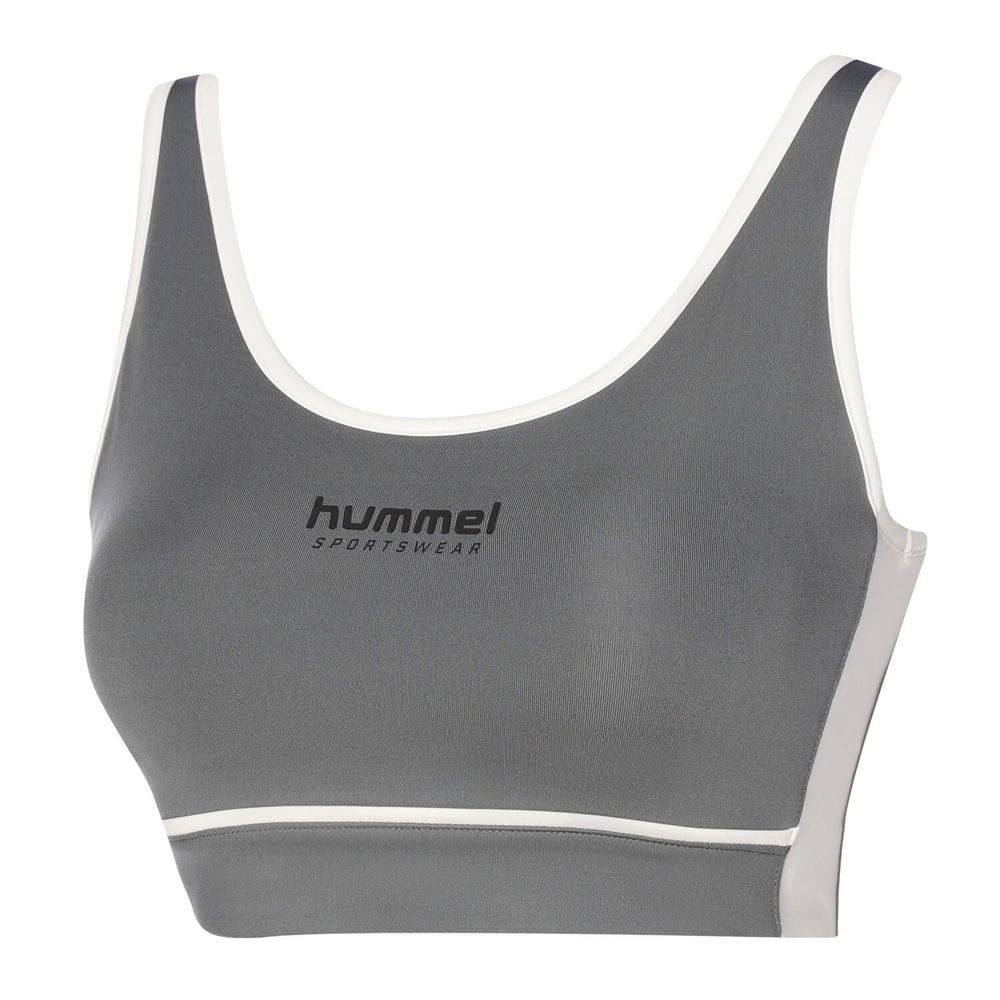 Hummel Rosıta Spor Bra
