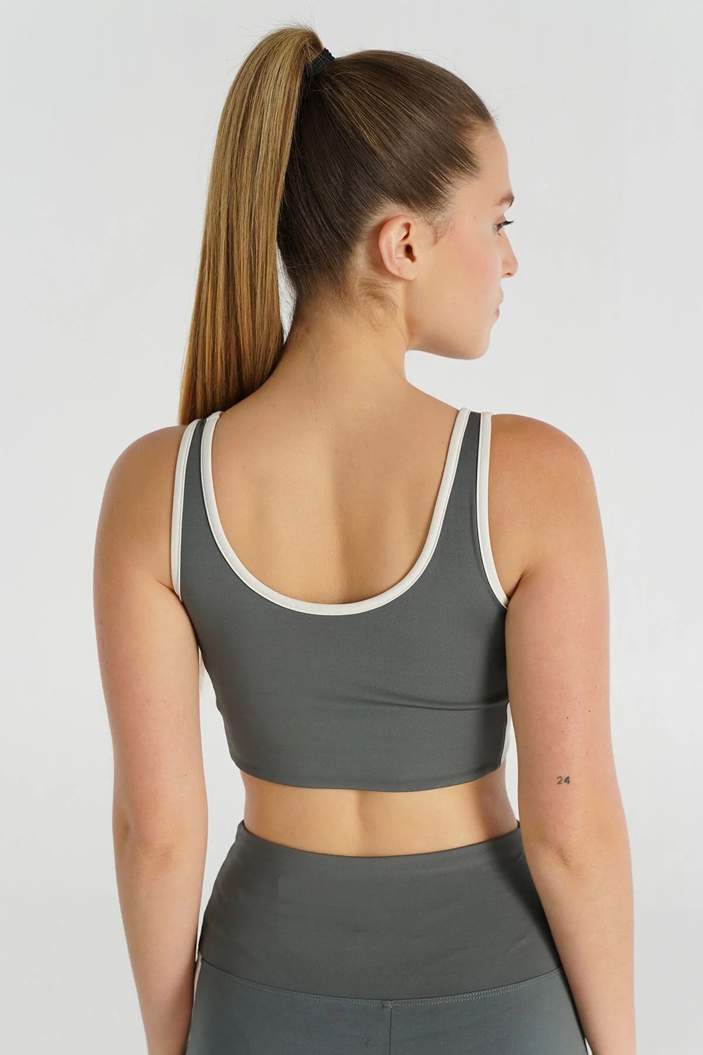 Hummel Rosıta Spor Bra
