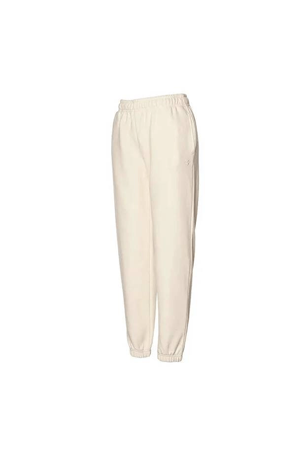 Hummel T-pulse Kadın Regular Fit Eşofman Altı
