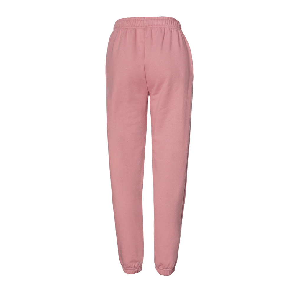 Hummel T-pulse Kadın Regular Fit Eşofman Altı