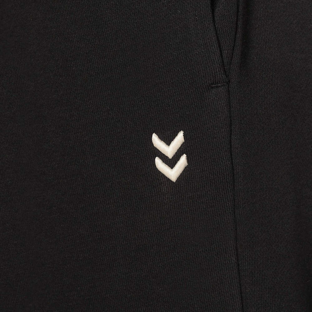 Hummel T-pulse Kadın Regular Fit Eşofman Altı