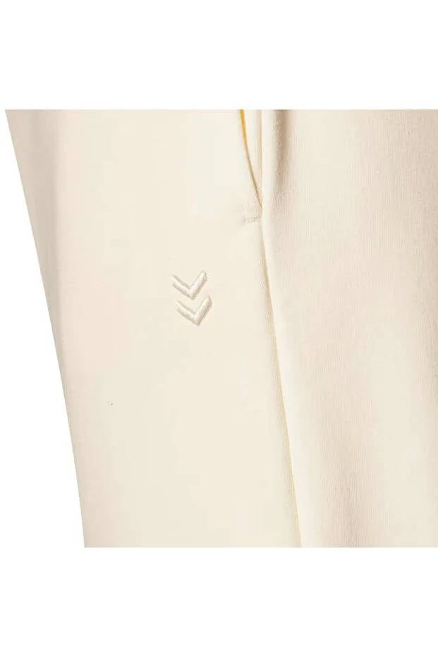 Hummel T-pulse Kadın Regular Fit Eşofman Altı