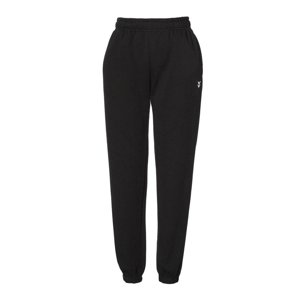 Hummel T-pulse Kadın Regular Fit Eşofman Altı