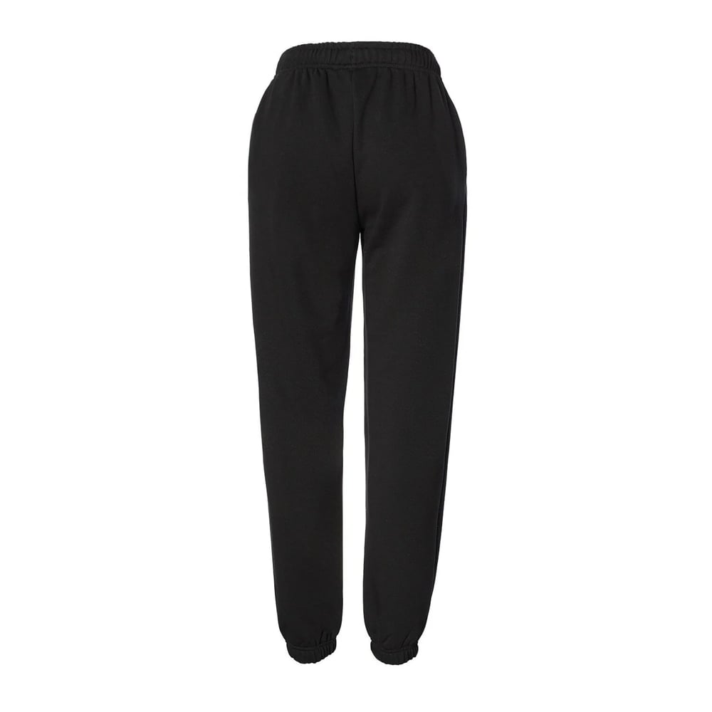 Hummel T-pulse Kadın Regular Fit Eşofman Altı