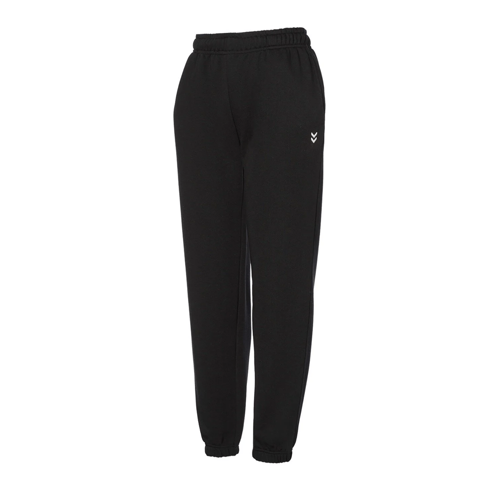 Hummel T-pulse Kadın Regular Fit Eşofman Altı