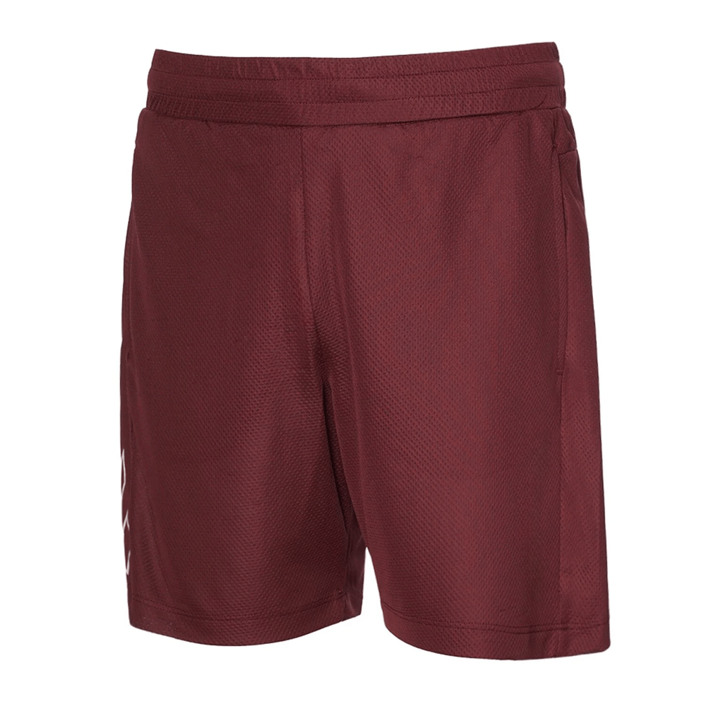 Hummel T-Te Flex Mesh Siyah Şort 931681-2001