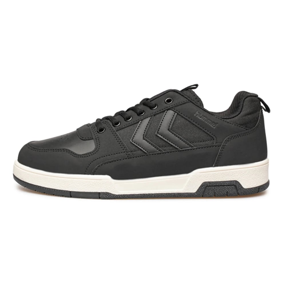 Hummel Versay Unisex Spor Ayakkabı