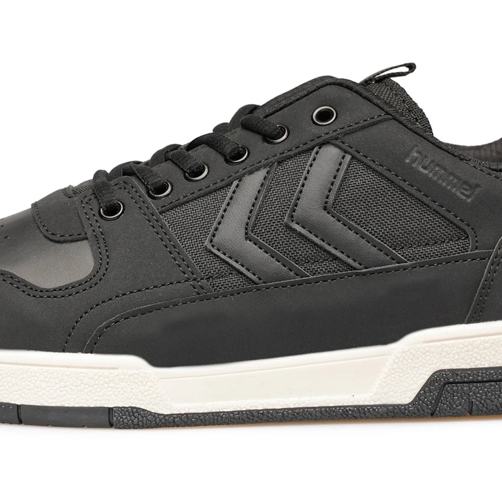 Hummel Versay Unisex Spor Ayakkabı