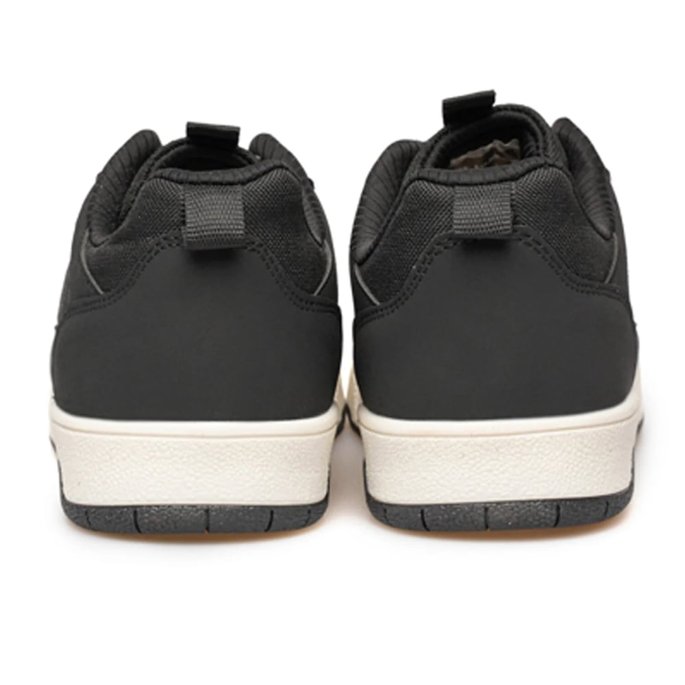 Hummel Versay Unisex Spor Ayakkabı