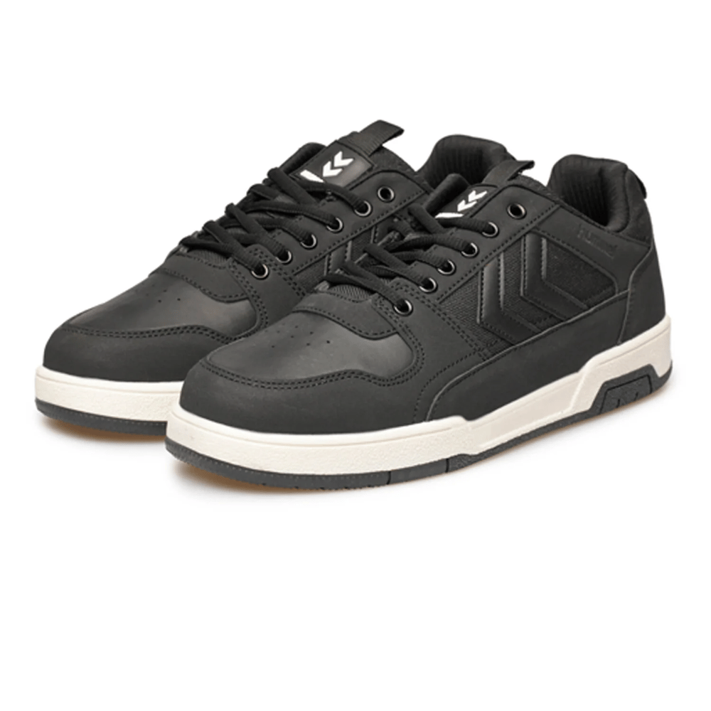 Hummel Versay Unisex Spor Ayakkabı