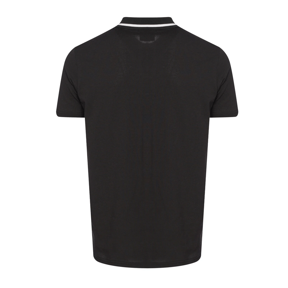 Hummel Wayne Polo Yaka Erkek T-shırt