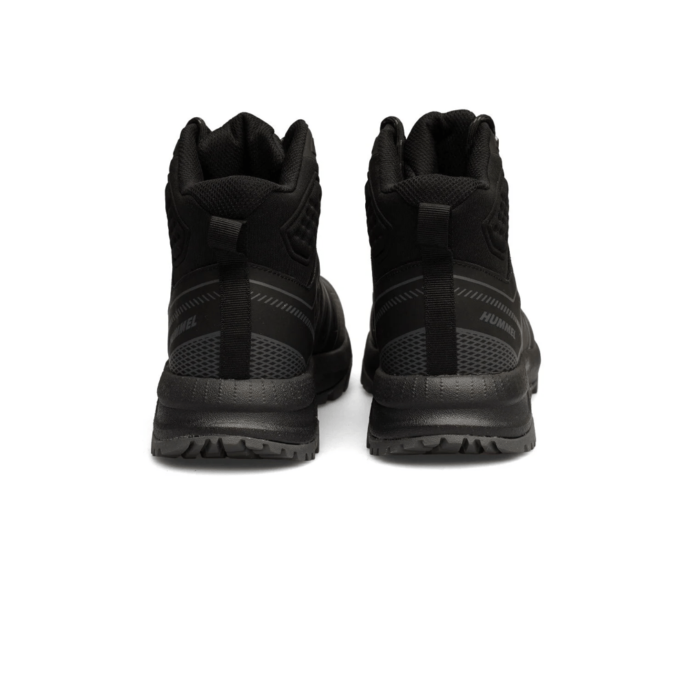 HUMMEL WERNO HIGH OUTDOOR AYAKKABI 900776