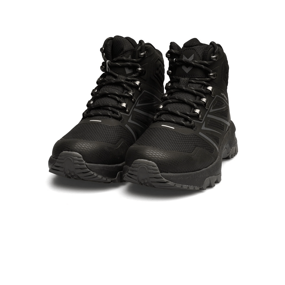 HUMMEL WERNO HIGH OUTDOOR AYAKKABI 900776