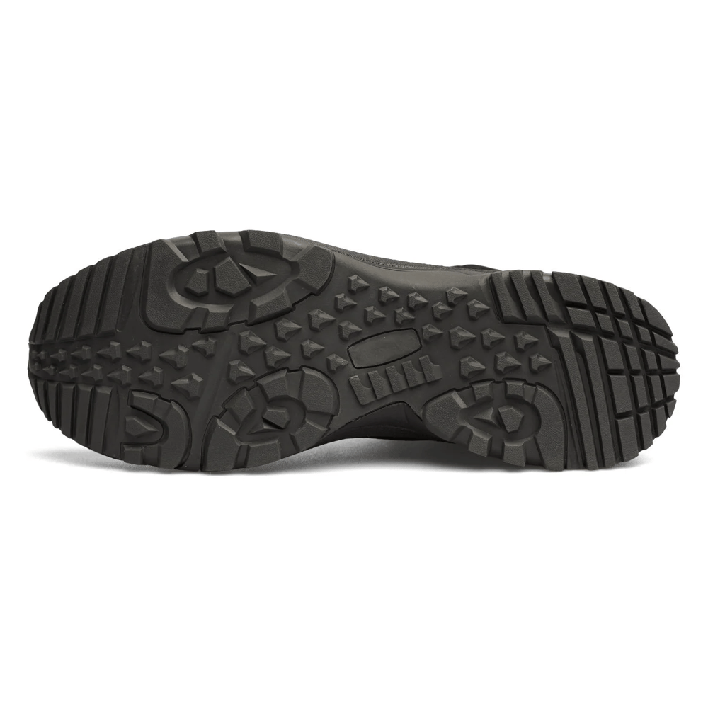 HUMMEL WERNO HIGH OUTDOOR AYAKKABI 900776