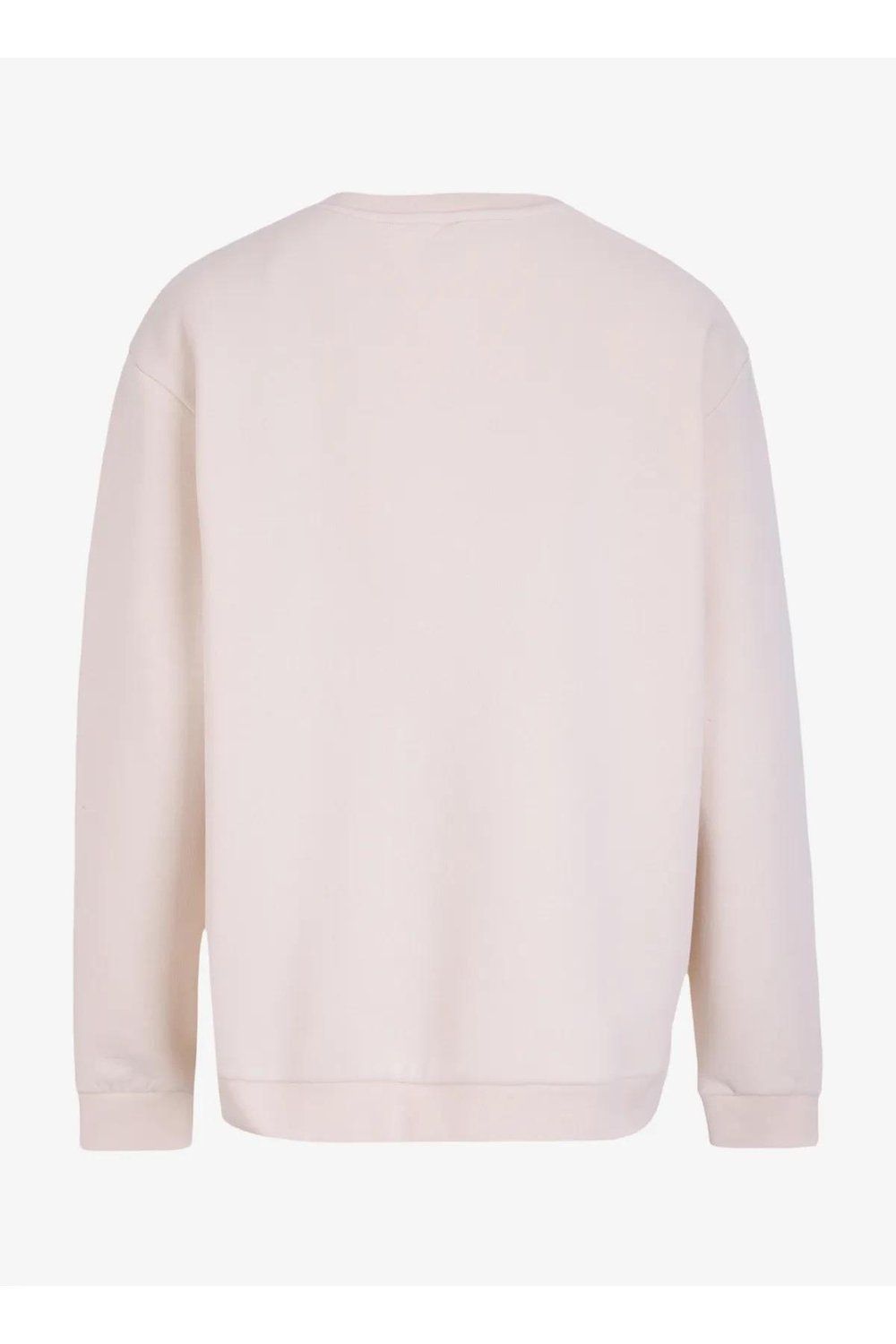 JACK&JONES JCCOTABI SWEAT CREW NECK ERKEK SWEATSHIRT