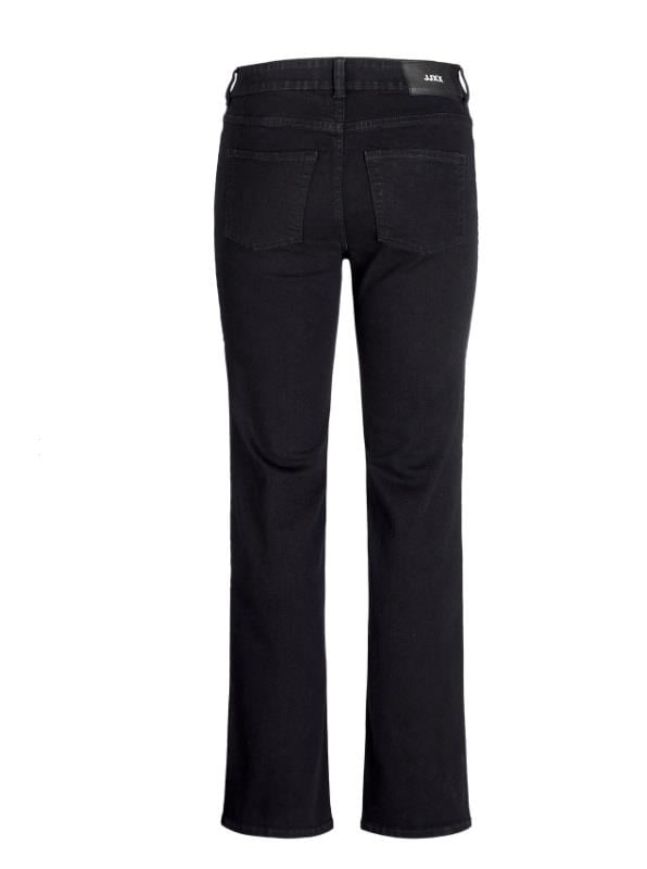 JXNICE SL-STR MW C8222 JEANS DNM NOOS