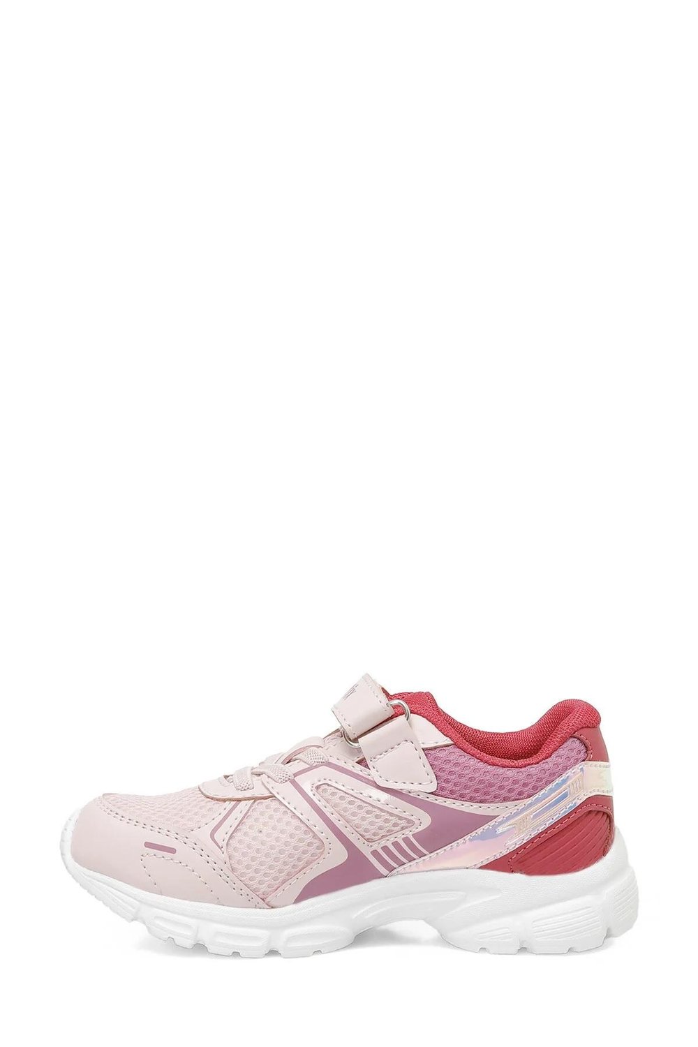 Kinetix ARION TX J P 5FX Pembe Kız Çocuk Spor Ayakkabı A10197132212010