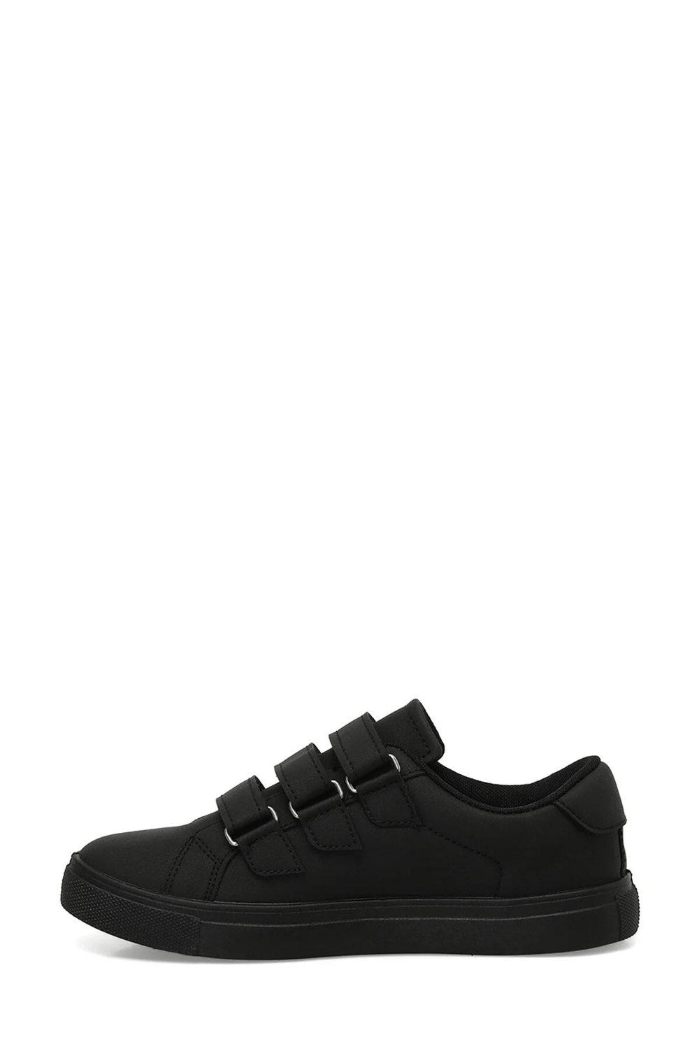 Kinetix CAYDE 4PR Siyah Kadın Sneaker 101784856