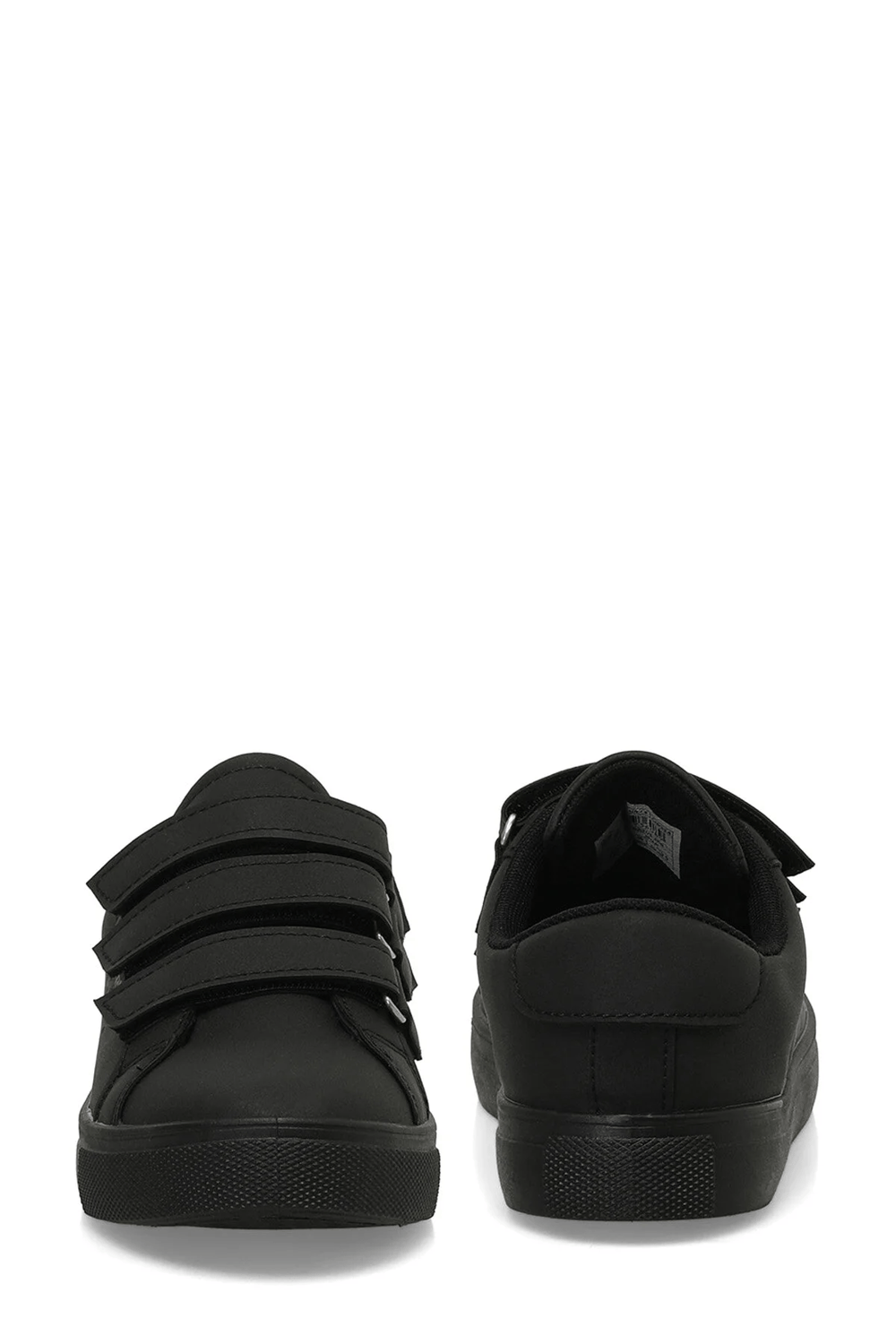 Kinetix CAYDE 4PR Siyah Kadın Sneaker 101784856