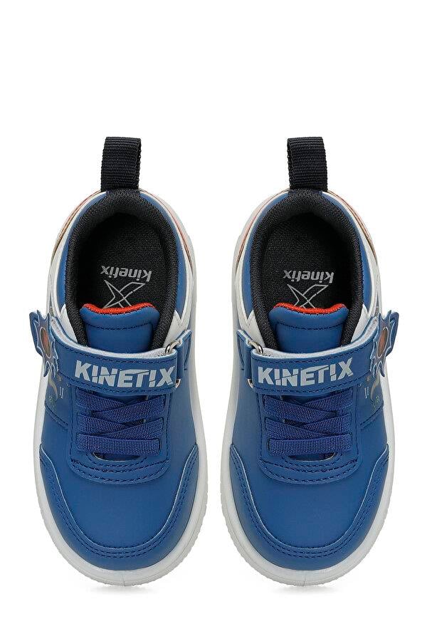 Kinetix Fosan B 5FX Sax Erkek Çocuk Spor Ayakkabı102024795