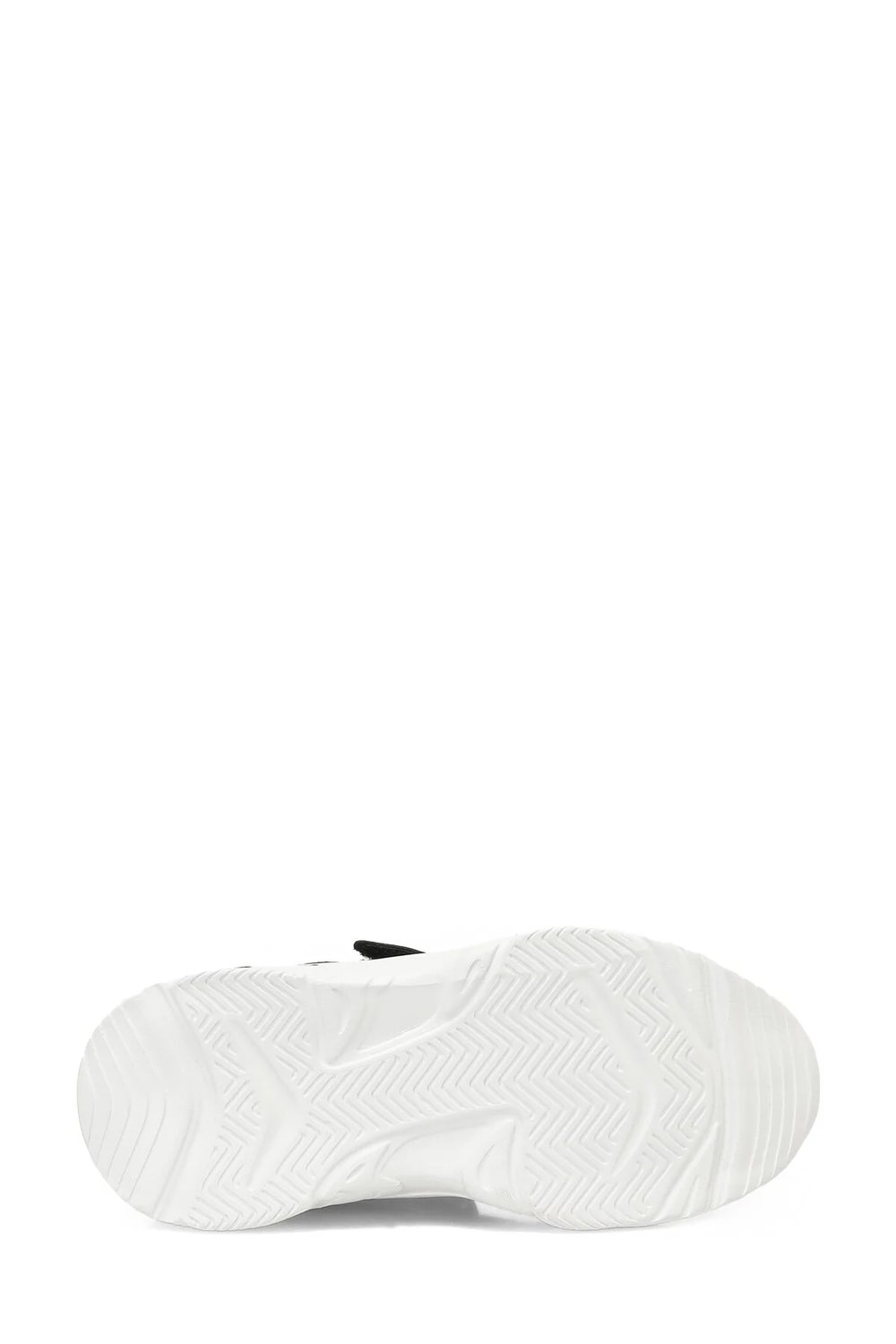 Kinetix FROFE F 5FX Filet Kız Çocuk Ayakkabısı
