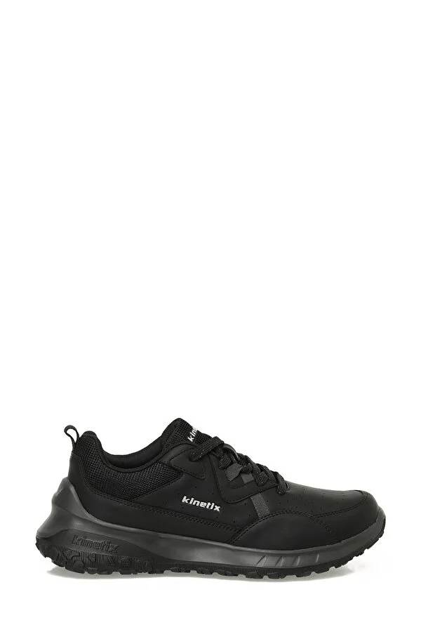 Kinetix GORGON 5PR Siyah Erkek Outdoor 102029508