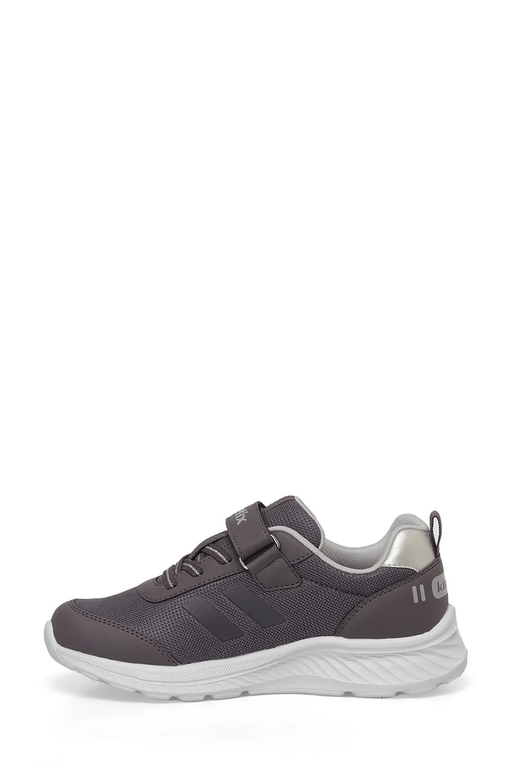 Kinetix KORPER II 4FX Mor Erkek Çocuk Spor Ayakkabı A10151102716010