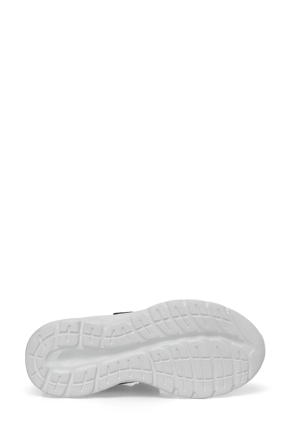 Kinetix KORPER II 4FX Mor Erkek Çocuk Spor Ayakkabı A10151102716010