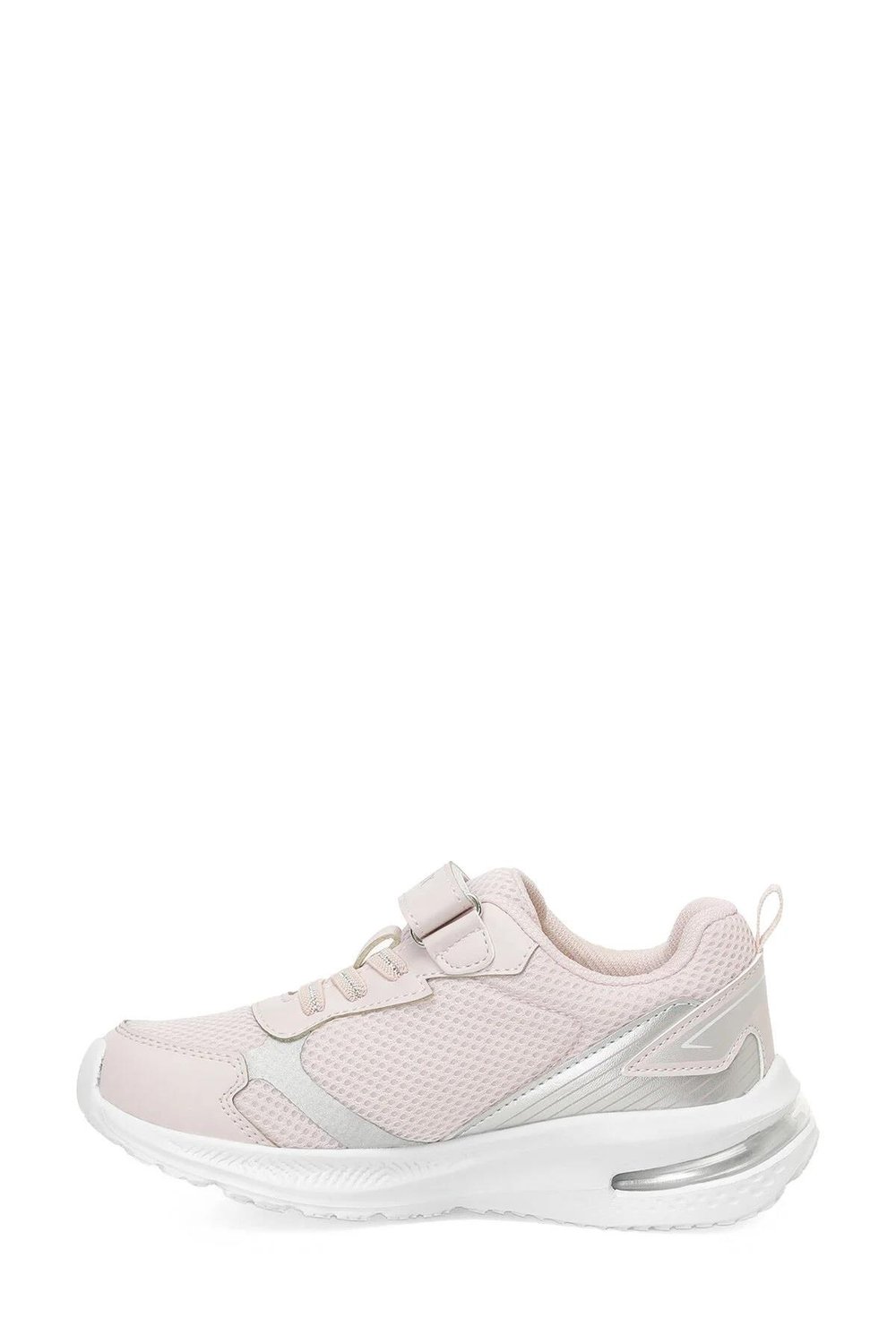 Kinetix LOKS TX F 5FX Pembe Kız Çocuk Spor Ayakkabı 101942745