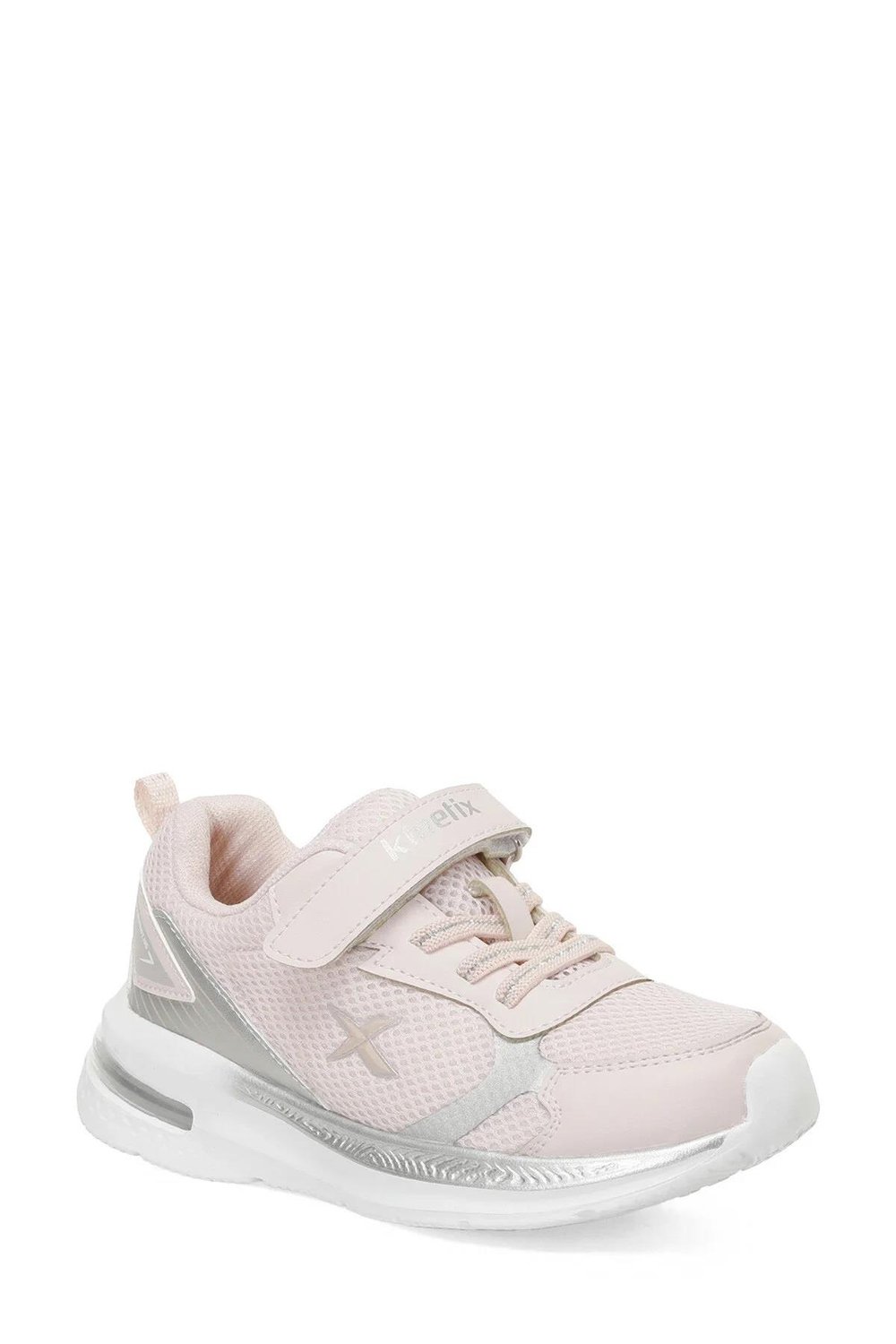 Kinetix LOKS TX F 5FX Pembe Kız Çocuk Spor Ayakkabı 101942745