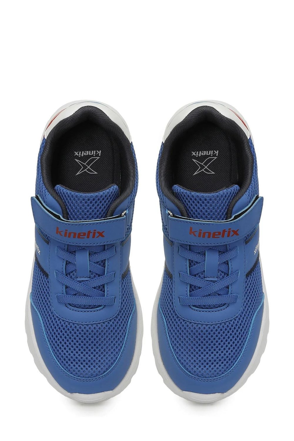 Kinetix MONAD F 5FX Saks Erkek Çocuk Sneaker Ayakkabısı 101951283