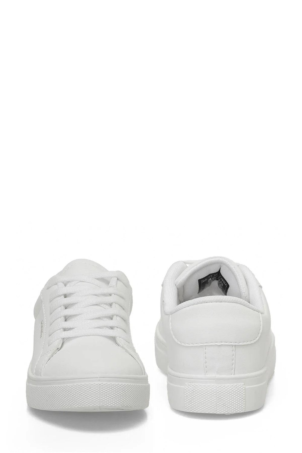 Kınetıx Poro 5Fx Beyaz Zenne Havuz Taban Sneaker Ayakkabı 101949828