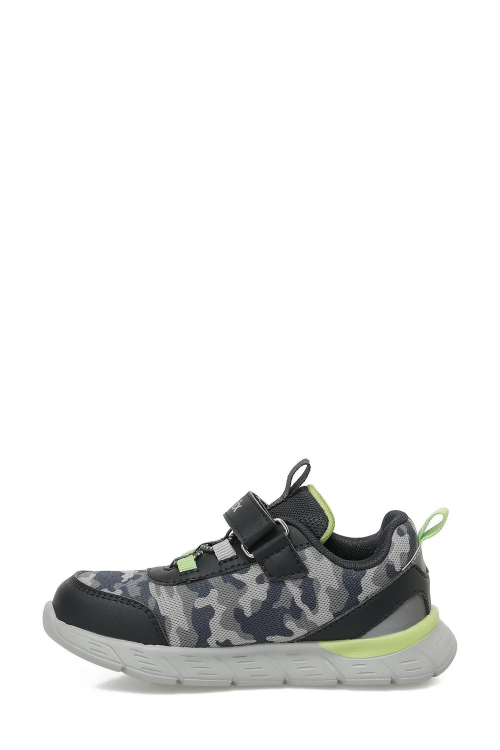 Kinetix RUENE TX P 5FX Lacivert Erkek Çocuk Sneaker Ayakkab 101942877