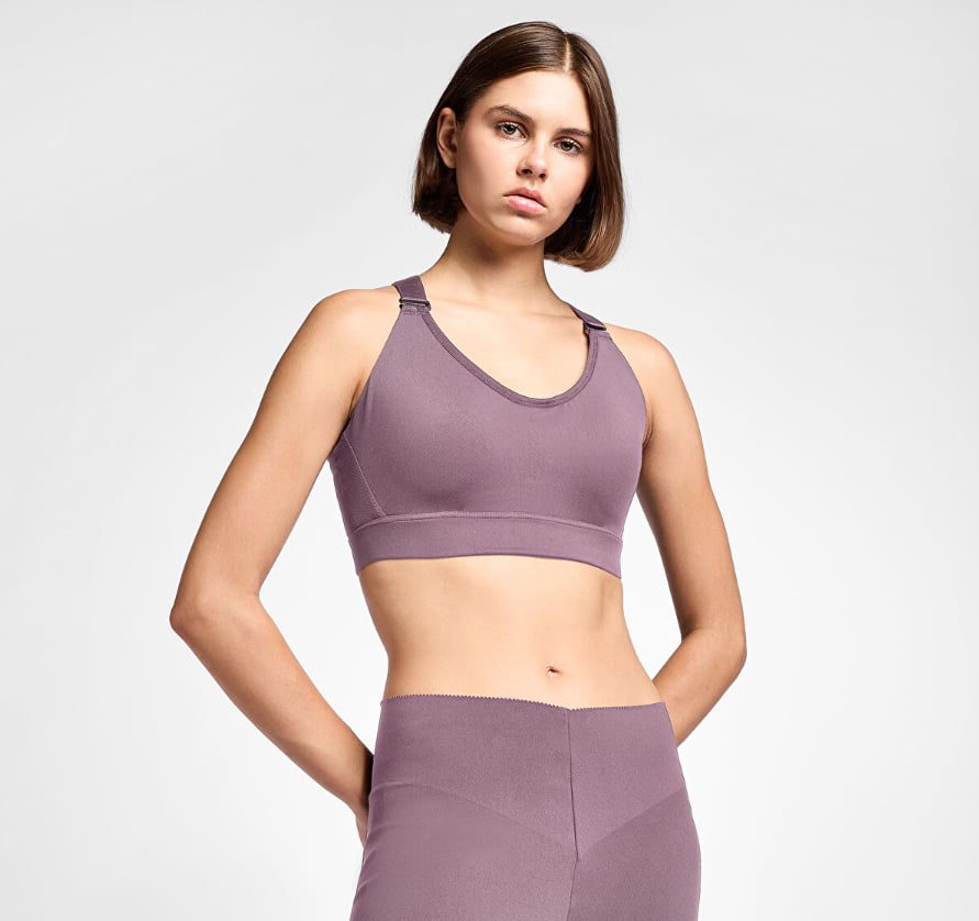 LESCON 25B-2027 ANTRENMAN BRA LEYLAK