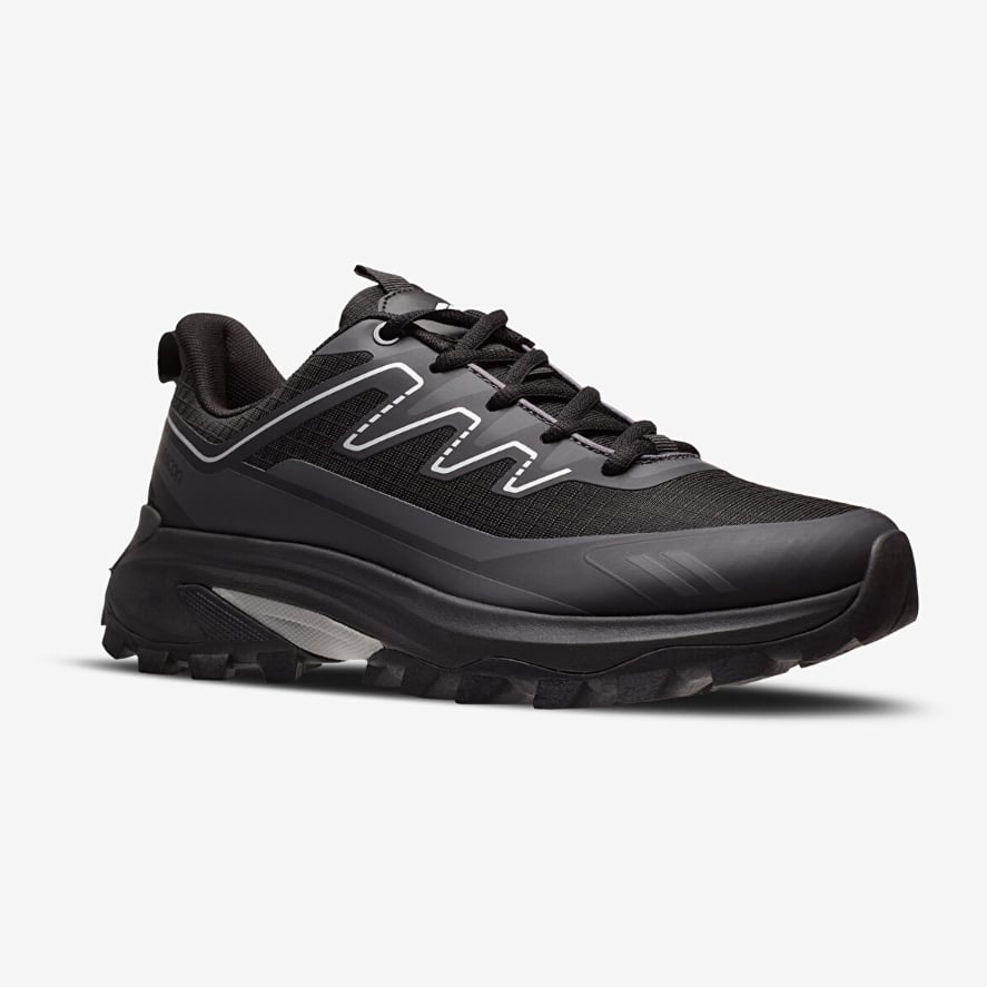 LESCON  ANUBIS TRAIL SPOR AYAKKABI